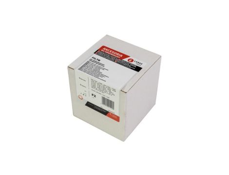 Filtr LangeTools F2 do odkurzaczy Karcher - 2