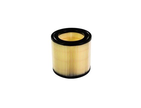 Filtr LangeTools F2 do odkurzaczy Karcher - 5