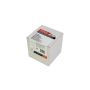 Filtr LangeTools F2 do odkurzaczy Karcher - 3
