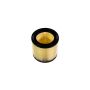 Filtr LangeTools F2 do odkurzaczy Karcher - 5