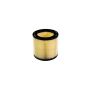 Filtr LangeTools F2 do odkurzaczy Karcher - 6