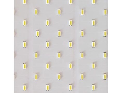 Oprawa wewnętrzna z czujnikiem ruchu i zmierzchu STEINEL RS 200 SC 17,1W LED HF Bluetooth Mesh 1165lm 3000K IK10 IP54 230V antracyt / aluminium - 6