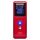 Dalmierz laserowy BENNING LD40 LCD kolorowy 650nm klasa II zasięg 40m IP54