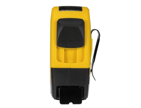 Miarka zwijana BM150 Stabila 3m z okienkiem - 4
