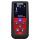 Dalmierz laserowy BENNING LD60  LCD kolorowy 650nm klasa II zasięg 60m IP54