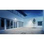 Naświetlacz z czujnikiem Steinel XLED PRO ONE S LED PIR 18,4W 3000K 2204lm IP44 IK03 230V antracytowy / aluminium - 3