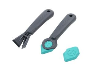 Zestaw Renowacja fug, 4 cz. Wolfcraft - image 2