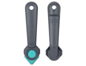 Zestaw Renowacja fug, 4 cz. Wolfcraft