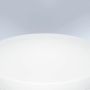Oprawa z czujnikem ruchu i zmierzchu STEINEL RS 20 S HF 9,4W LED 942lm 3000K IP44 IK03 230V biała/ tworzywo sztuczne - 6