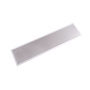 Panel LED OfficeLight 56W 4000K 4300lm IP44 1195x295 230V biały / aluminium / tworzywo sztuczne - 3
