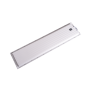 Panel LED OfficeLight 56W 4000K 4300lm IP44 1195x295 230V biały / aluminium / tworzywo sztuczne - 5