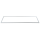 Panel LED OfficeLight 56W 4000K 4300lm IP44 1195x295 230V biały / aluminium / tworzywo sztuczne