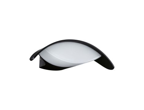 Oprawa elewacyjna MESANA LED 12W 3000K 800lm  IP44 230V antracyt aluminium - 3