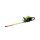 60V nożyce do żywopłotu Greenworks GD60HT66