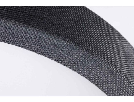 Plafoniera COSARA 15W 300MM 1300lm 4000K IP44 230V ciemnoszary - 3