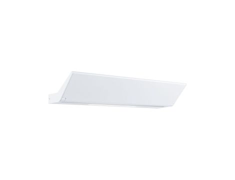 Oprawa ścienna RANVA LED SH Zigbee 13W+ 2W 2700K-6500K 1400lm DIM 230V biały matowy