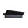 Oprawa ścienna STINE LED SH Zigbee 13W+4W 2700-6500K 1400lm DIM 230V czarny matowy
