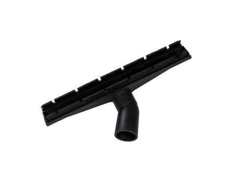 Ssawka LangeTools 30 cm z włosiem + adapter