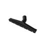 Ssawka LangeTools 30 cm z włosiem + adapter - 3