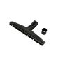 Ssawka LangeTools 30 cm z włosiem + adapter - 5