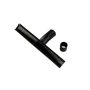 Ssawka LangeTools 30 cm z włosiem + adapter - 6