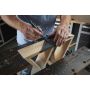 Kątownik pomiarowo traserski 3D VARIO - Wolfcraft - 5