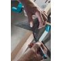 Kątownik pomiarowo traserski 3D VARIO - Wolfcraft - 6