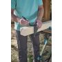 Kątownik pomiarowo traserski 3D VARIO - Wolfcraft - 10