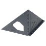 Kątownik pomiarowo traserski 3D PRO VARIO - Wolfcraft - 2