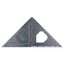 Kątownik pomiarowo traserski 3D PRO VARIO - Wolfcraft - 4