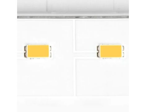 Lampa ogrodowa bez czujnika Steinel GL 65 LED 8,5W 3000K 575lm IP44 IK03 230V  antracyt / aluminium - 4