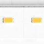 Lampa ogrodowa bez czujnika Steinel GL 65 LED 8,5W 3000K 575lm IP44 IK03 230V  antracyt / aluminium - 5