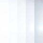 Lampa ogrodowa z czujnikiem ruchu i zmierzchu Steinel GL 65 S LED 8,5W 3000K 575lm IP44 IK03 230V  antracyt / aluminium - 8