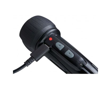 Wkrętak akumulatorowy PANASONIC EY7412SB32 - 5