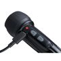 Wkrętak akumulatorowy PANASONIC EY7412SB32 - 6