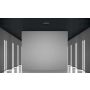 Czujnik obecności i zmierzchu Steinel Hallway KNX 3.5 Bluetooth Mesh natynkowy IP20  kwadrat czarny - 3