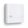 Czujnik zmierzchowy Steinel NightMatIQ PLUS Bluetooth Mesh max.1000W IP54 230V biały - 3