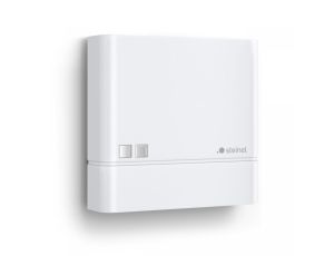 Czujnik zmierzchowy Steinel NightMatIQ max.1000W IP54 230V biały