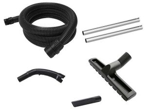 Odkurzacz STARMIX eCraft APL-1430 EWR - image 2