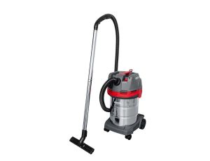 Odkurzacz STARMIX eCraft APL-1430 EWR