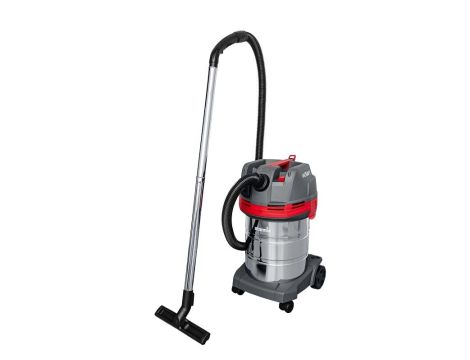 Odkurzacz STARMIX eCraft APL-1430 EWR