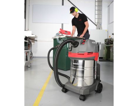 Odkurzacz STARMIX eCraft APL-1430 EWR - 3