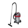 Odkurzacz STARMIX eCraft APL-1430 EWR - 2
