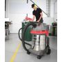 Odkurzacz STARMIX eCraft APL-1430 EWR - 4