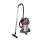 Odkurzacz STARMIX eCraft APL-1430 EWR