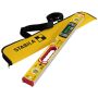 Elektroniczna poziomica Stabila Tech 196DL, IP 67, 61 cm - 6