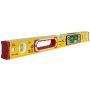Elektroniczna poziomica Stabila Tech 196DL, IP 67, 61 cm - 2