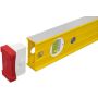 Elektroniczna poziomica Stabila Tech 196DL, IP 67, 61 cm - 5