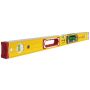 Elektroniczna poziomica Stabila Tech 196DL, IP 67, 81 cm - 2