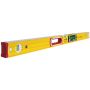 Elektroniczna poziomica Stabila Tech 196DL, IP 67, 100 cm - 2